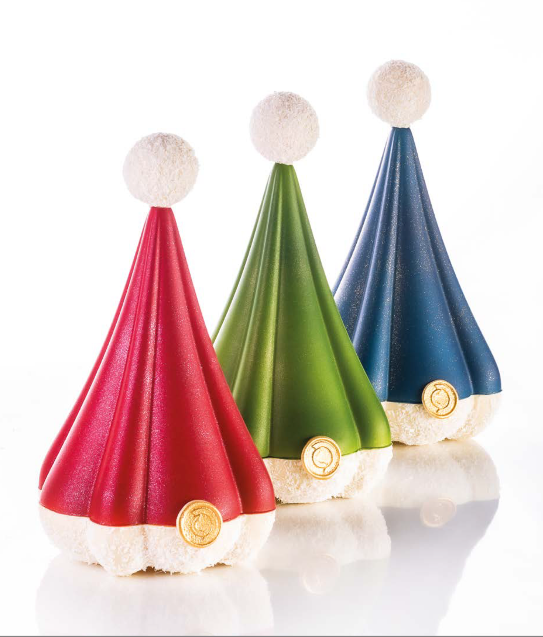 NOËL