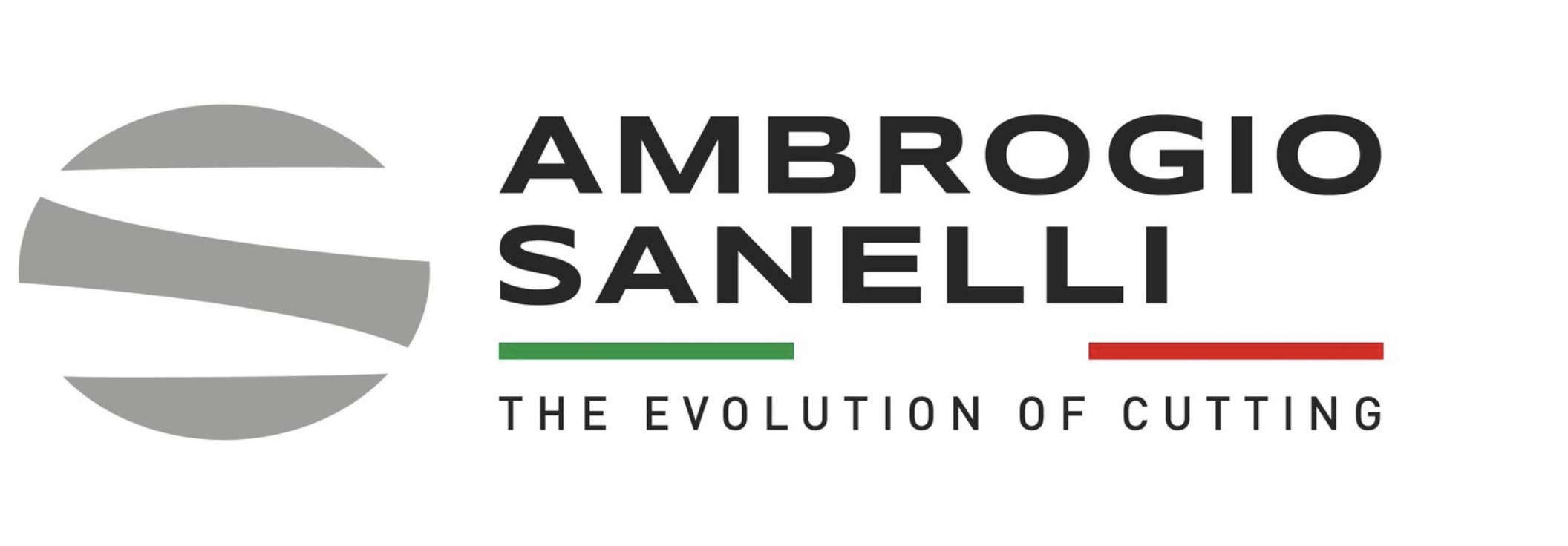AMBROGIO SANELLI 