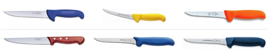 ERGOGRIP