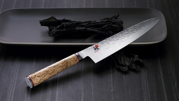 MIYABI 5000MCD