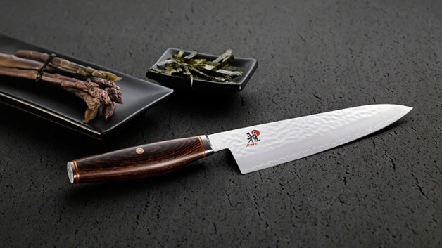 MIYABI 6000MCT