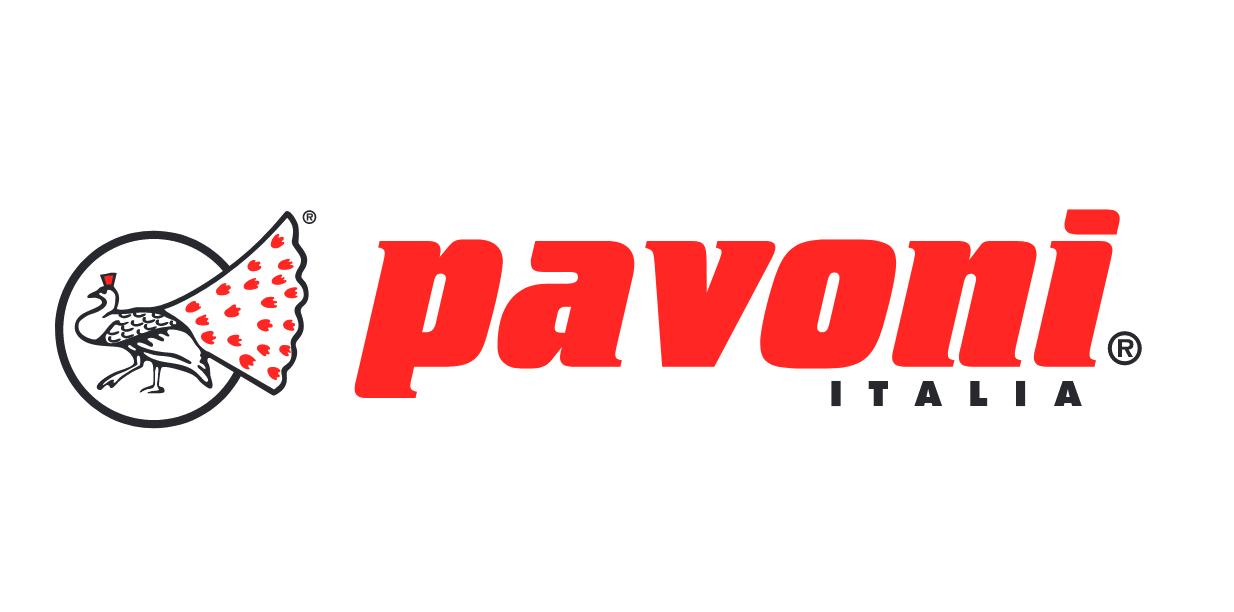 PAVONI ITALIA