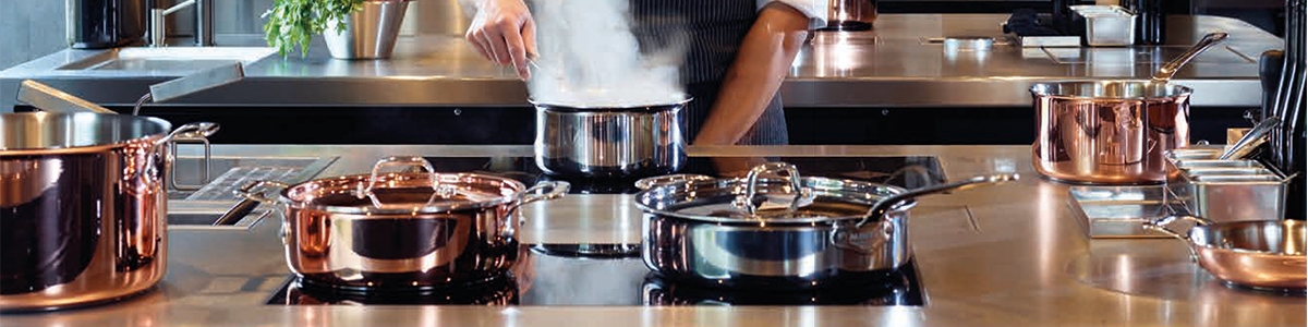 CUCINA