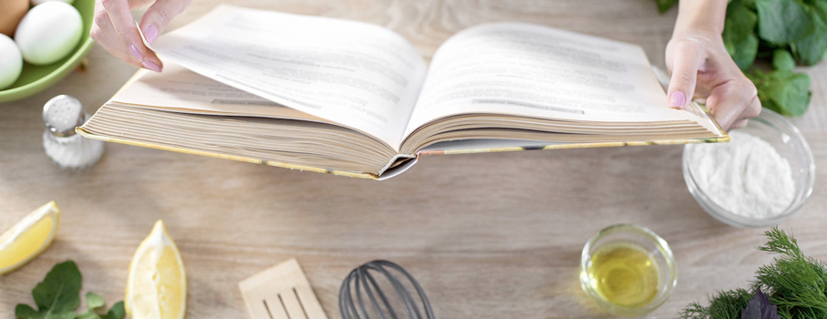LIBRI