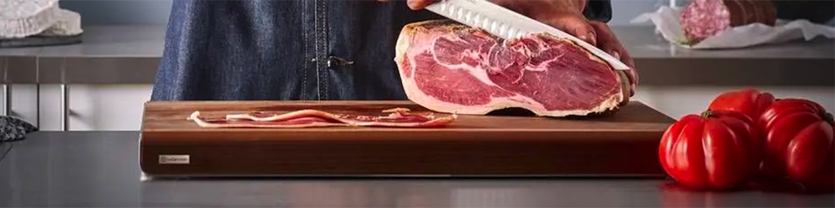 CUTTING BOARDS