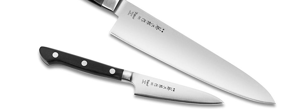 TOJIRO