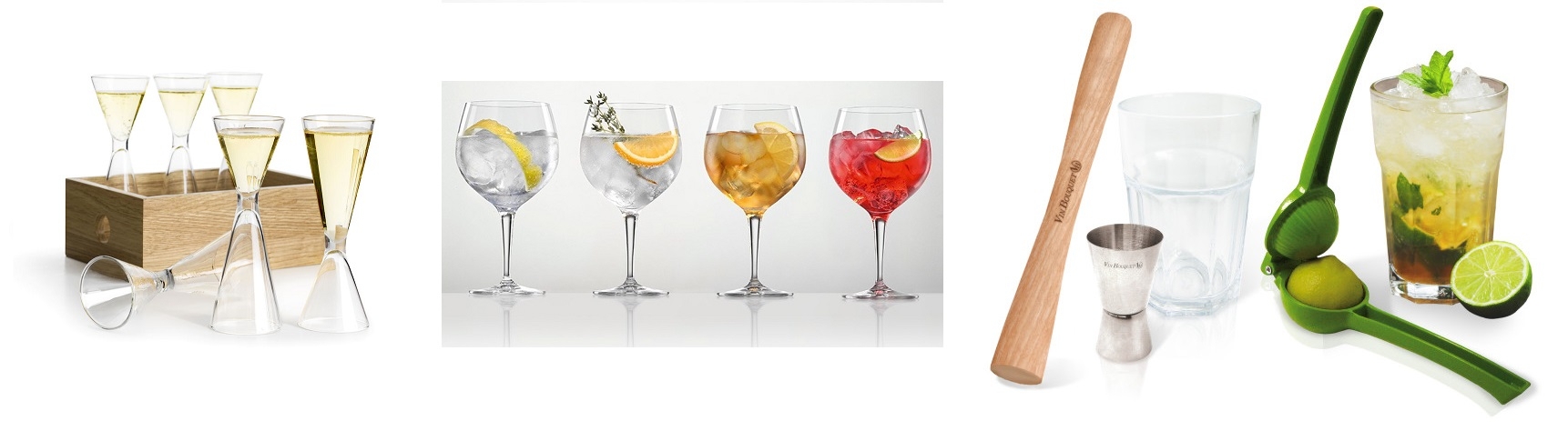 WINE & BAR 