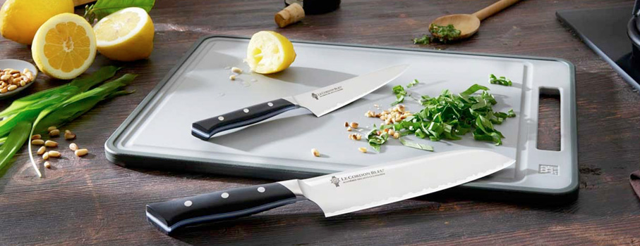ZWILLING
