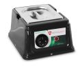 Scioglitore analogico SCIOGLICHOC capacità 1,5 L