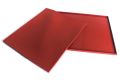 Tappetino in silicone Tapis Roulade 01 Dim. 422x352 di Silikomart Professional