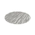 Kit consisting of: silicone mould + LEVANTE1200 mat from Silikomart Professional 