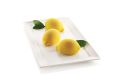Stampo in silicone Delizia al Limone di Silikomart Professional 