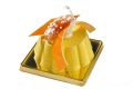 Moules en silicone Sf035 Briochette de Silikomart Professional