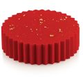 DÉco silicone mould by Silikomart Professional