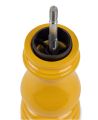 MacinaPepe Paris u'Select collezione ParisRama cm. 18 Jaune Safran di Peugeot