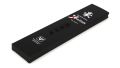 Super GOU Ypsilon: Coltello cuoco cm. 20 di Yaxell