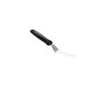 Spatola 32x102 di Martellato Professional