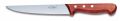 Coltello per scannare