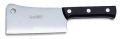 F. Dick Mad Cow Cutlery 6"/15cm Cleaver 
