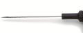 F.Dick Syringe needle spare