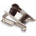 Bron Coucke Stainless Steel Guard