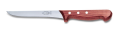 Coltello disossare stretto