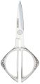 Kitchen Shears Global