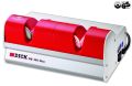 F. Dick RS-150 Knife Sharpening Machine