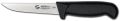 Coltello Disosso largo cm. 12 Linea Supra di Ambrogio Sanelli 