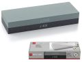 Pietra grana 400-2000