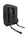 Caravel multi-purpose backpack for knives and accessories