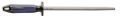 Dick knife sharpening steel Combi