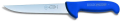 Sticking knife Ergogrip cm. 15 by Dick