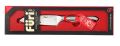 Multi-purpose knife 12 cm. Furi Pro