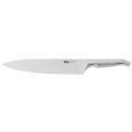 Coltello Chef cm. 23 Füri Pro