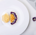 HONEYCOMB PAVONI