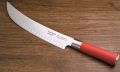 Coltello sezionare Dick