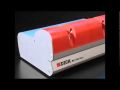 F. Dick RS-150 Knife Sharpening Machine
