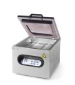 Macchina sottovuoto a campana Kitchen Line di Hendi