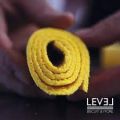LEVEL: BISCUIT & MORE professional wheel-mounted by Martellato