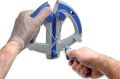 Magneto Steel Polish affilatoio manuale per coltelli di Dick