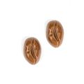 Coffee Bean – Stampo per cioccolato chicco di caffè di Martellato Professional