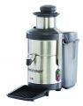 Centrifuge automatique J80 Ultra de Robot Coupe : Jus de fruits et de légumes