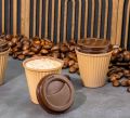 Kit Barista: Stampo per Praline a Forma di Tazzina con Coperchio (Set 2 Stampi) di Martellato Professional