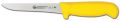 Set di 8 coltelli da cucina HACCP Supra Colore di Ambrogio Sanelli