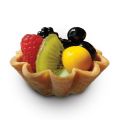 Moules en silicone Sf035 Briochette de Silikomart Professional