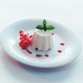Moules en silicone Sf035 Briochette de Silikomart Professional