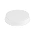 Stampi in silicone ESSENZIALE 1000 di Silikomart Professional