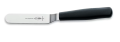 Set de service: pince et spatule du chef Dick