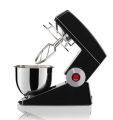 BLACK Teddy: Professional Planetary Mixer 5 liters of Varimixer